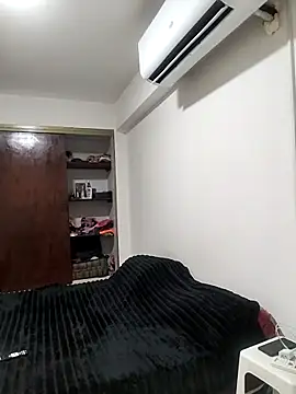 แชท XXX สดของ Alison_fitness