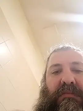 catullo14 live XXX chat