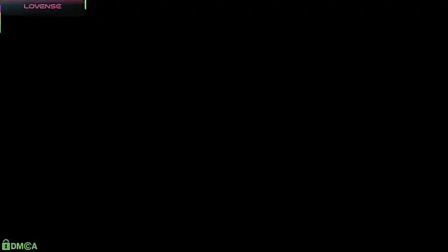 XXX chat uživo modela ShantallMilf