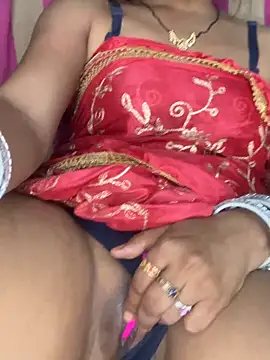 CUTI-NAINA Obrolan Langsung XXX