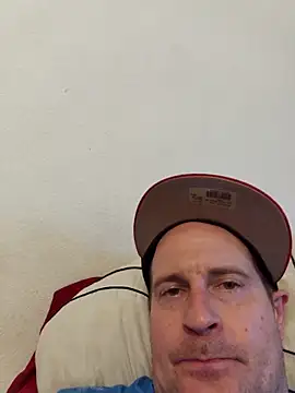 jmoney1219 ওয়েবক্যাম শো