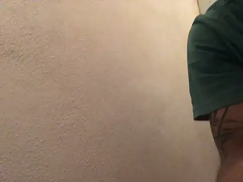 Show webcam de pepis117