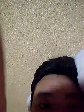 TOKUDAVN94 webcam show