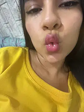 แชท XXX สดของ Valery_lux16