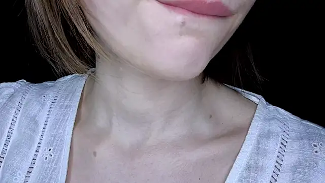 ExitedTroth live XXX chat