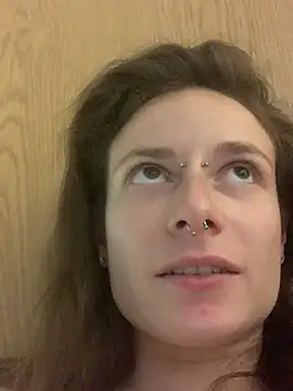 Show Webcam de Orgasmic2012