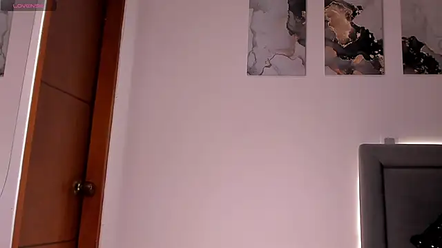 Mason_bennet Pertunjukan Webcam