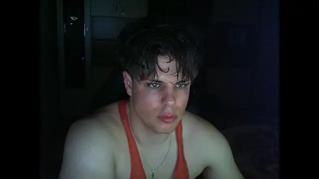 Онлайн чат XXX Kane_Wolf