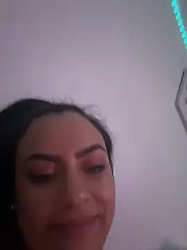 Marisa_ass Obrolan Langsung XXX