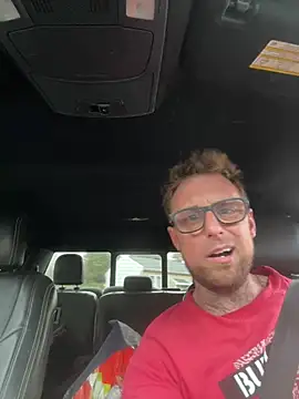 Pokazy przed kamerką – WIDBIGWHITECOCK