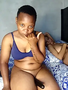 แชท XXX สดของ master-gy