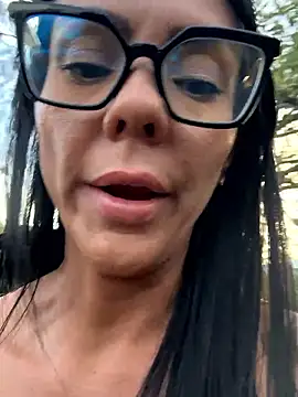 Sembang XXX Secara Langsung SofiParma