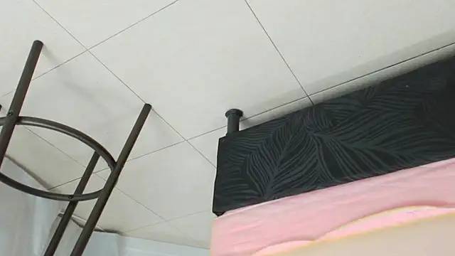 scarlet_fox75 Obrolan Langsung XXX