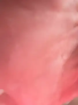 Pokazy przed kamerką – J-Dubb