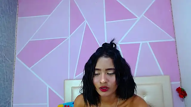 Jenng18 Live XXX Chat