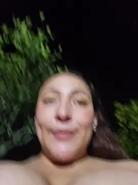 VickyHoult: απευθείας συνομιλία ΧΧΧ