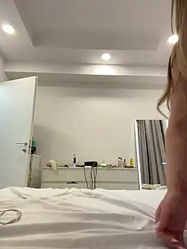 IsabellaEtthan Chat XXX live