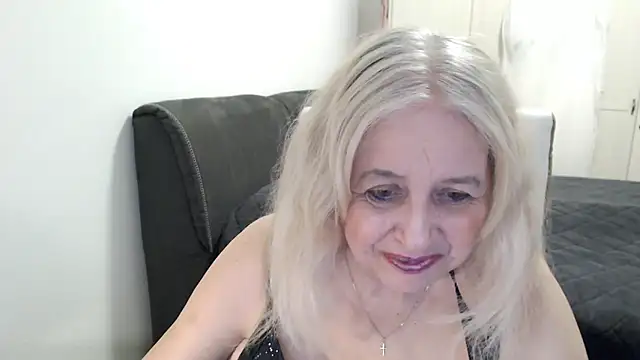 SusiLifeXXX Live XXX Chat