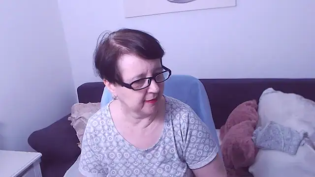 ChristaRose Live XXX Chat