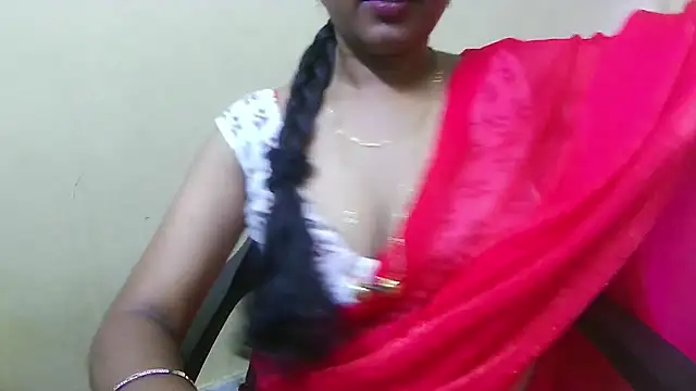 Telugu_bj_star Live XXX-chat