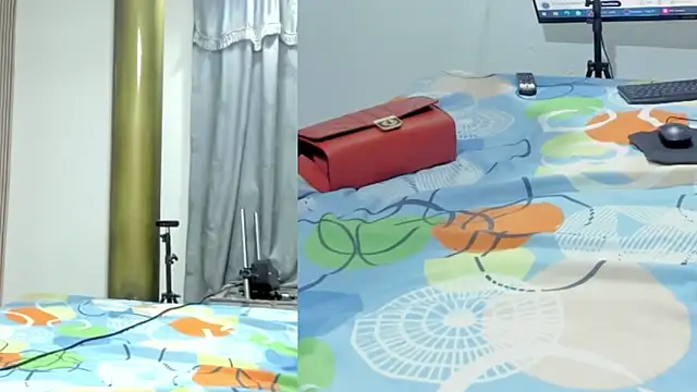 marilyn_16n Live XXX chat