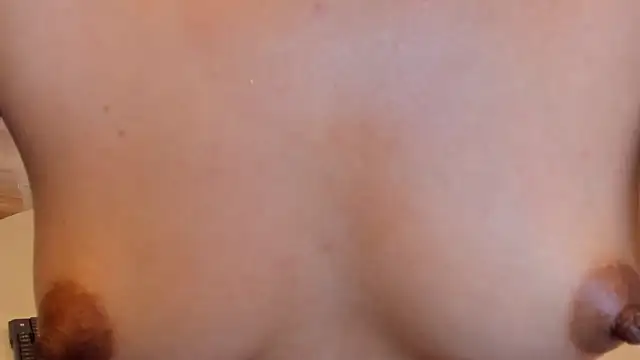 nymphomanya Live XXX-chat