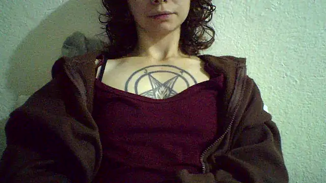 Chatroom XXX en direct de CELEna098rs707