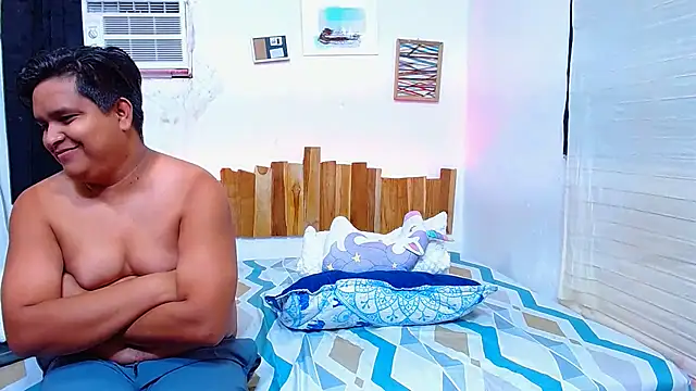 lucasandSofi Live XXX-chat