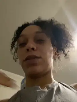 Velvetraexo Live XXX-chat