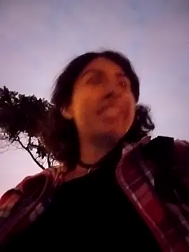 shouko16 Live XXX-chat