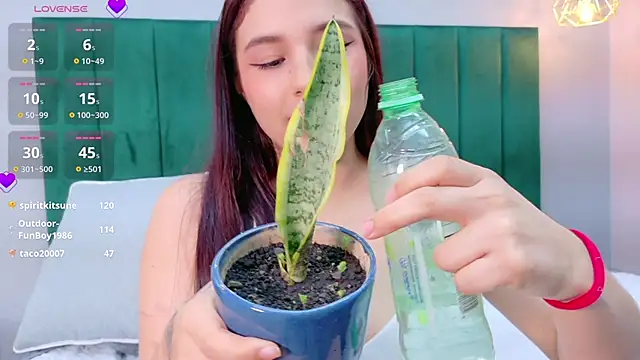 Ashley_Evans22 Live XXX-chat