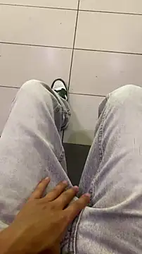 Chatroom XXX en direct de Jacovo2002