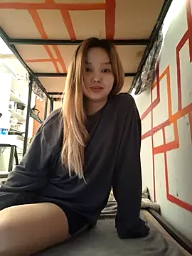 SherrylShaw Live XXX-chat