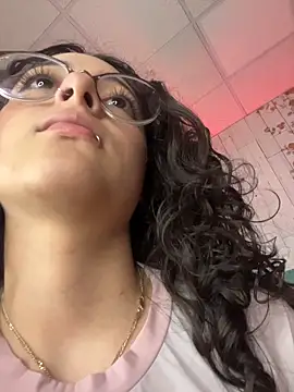 TeaseDollXXX Live XXX-Chat