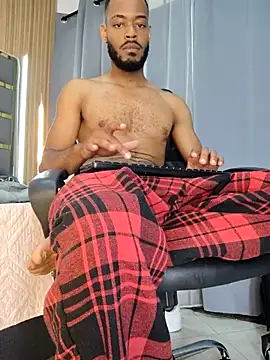 عرض كام Oliver_bigblack_cock