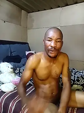 Punisher12l live XXX chat