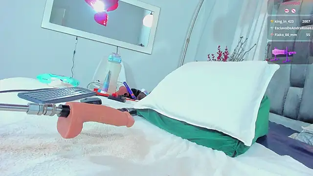 Antonellahorny69n Live XXX chat