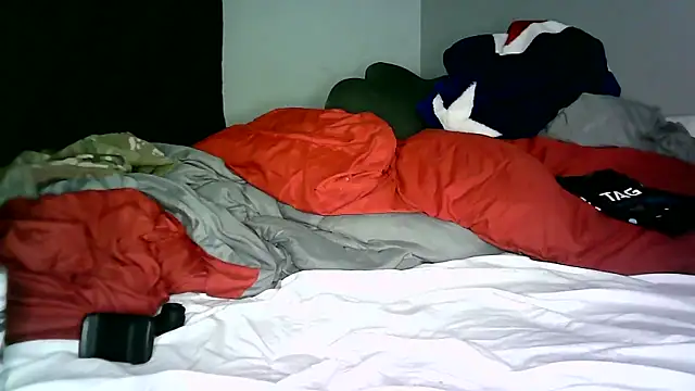 deepinnnnn élő XXX-chatje