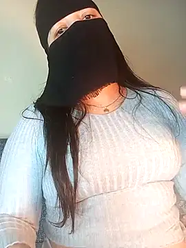 Chatroom XXX en direct de LONA-_-