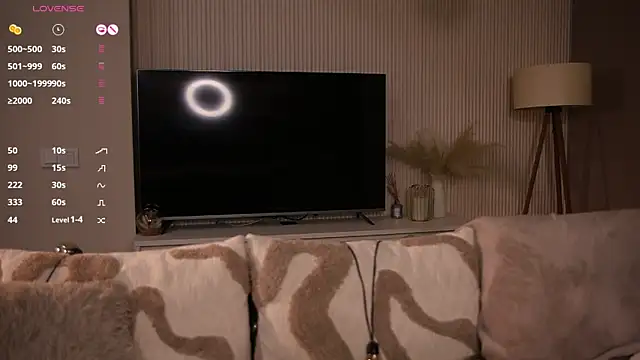 Czat XXX na żywo – PollyAgata