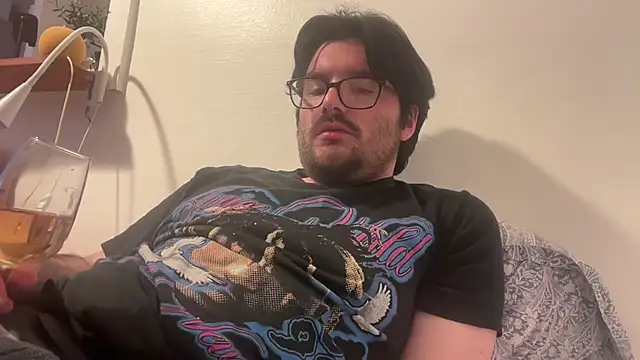 underthesun16 – webcam-show