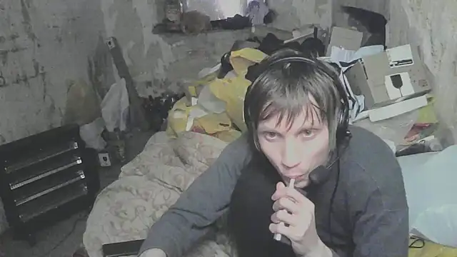 Chat XXX en directo de makarov1993