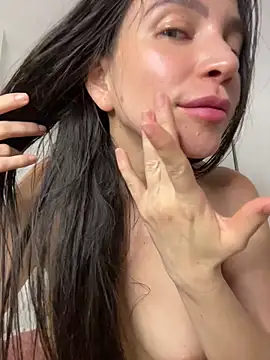 karinasantos_n Live XXX chat