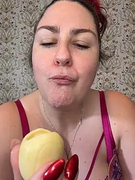 Lacey_BBW live XXX chat