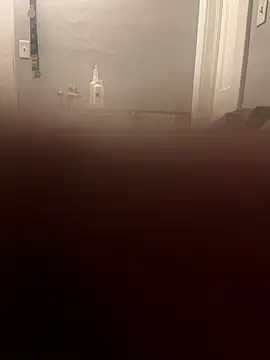 lilghost53629 – webcam-show