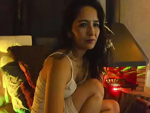 Vicky_Angeel live XXX chat