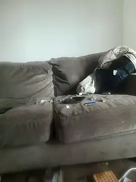 yourMasterisBored live XXX chat