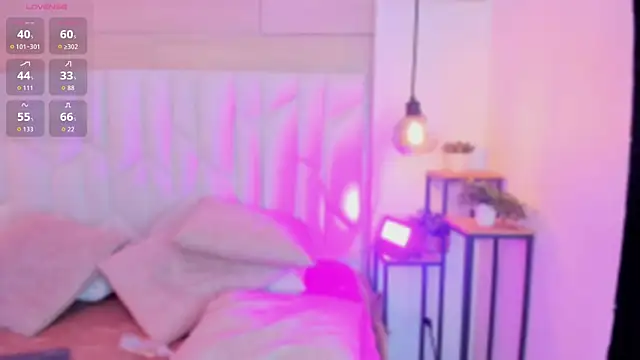 michele_jonesn Live XXX chat