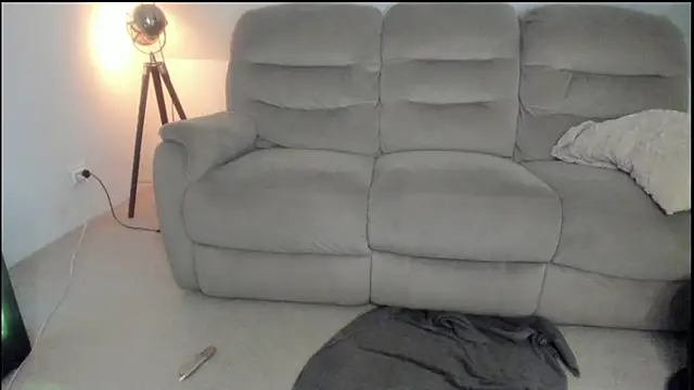 miss_allyn Live XXX chat