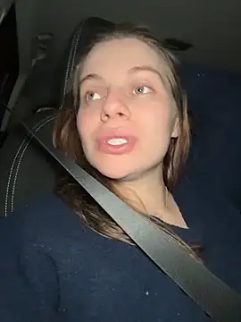 CtrlLoven Live XXX chat